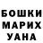 КЕТАМИН VHQ WF WOLF