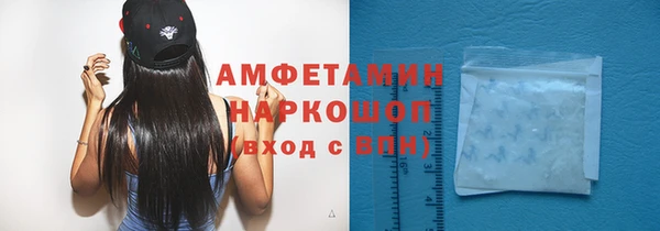 винт Аркадак