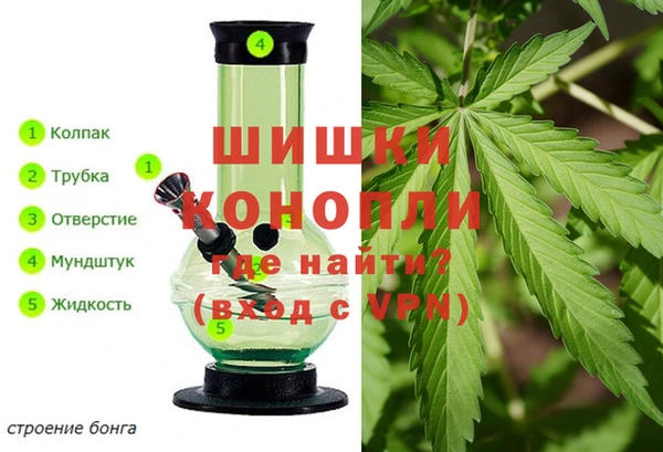 молекула духа Армянск