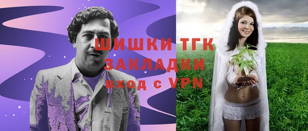 молекула духа Армянск